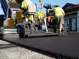 Best Driveway Snow Removal Preparation  in Costa Mesa, CA