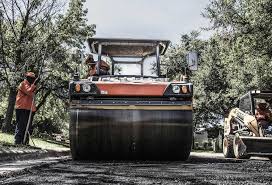 Best Driveway Repair and Patching  in Costa Mesa, CA